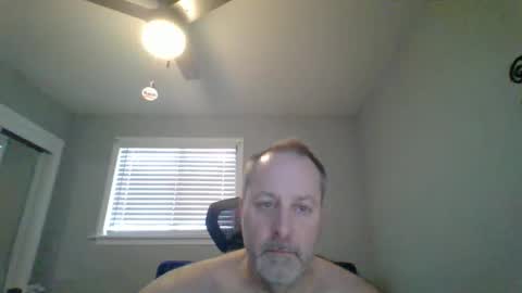 Snapshot of brettsky chatting on 4, 3, 2026 hey online show from 4, 3, 2026