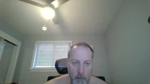 Snapshot of brettsky chatting on 6, 3, 2026 hey online show from 6, 3, 2026