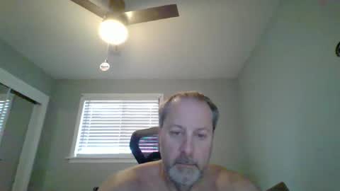 Snapshot of brettsky chatting on 3, 4, 2026 hey online show from 3, 4, 2026