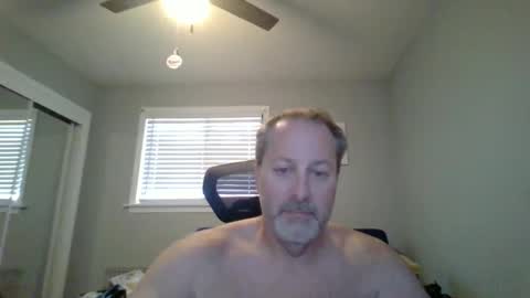 Snapshot of brettsky chatting on 16, 4, 2026 hey online show from 16, 4, 2026