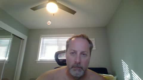 Snapshot of brettsky chatting on 16, 4, 2026 hey online show from 16, 4, 2026