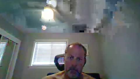 Snapshot of brettsky chatting on 18, 4, 2026 hey online show from 18, 4, 2026