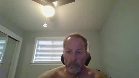 Snapshot of brettsky chatting on 19, 4, 2026 hey online show from 19, 4, 2026