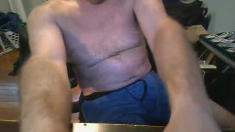 Snapshot of brettsky chatting on 30, 4, 2026 hey online show from 30, 4, 2026