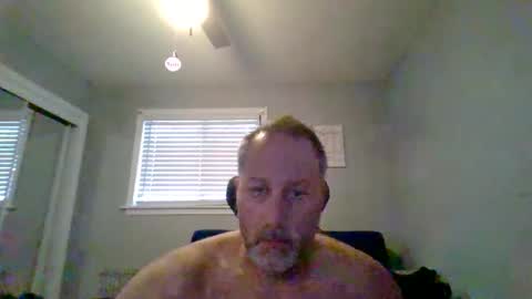 Snapshot of brettsky chatting on 30, 4, 2026 hey online show from 30, 4, 2026