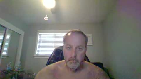 Snapshot of brettsky chatting on 16, 5, 2026 hey online show from 16, 5, 2026