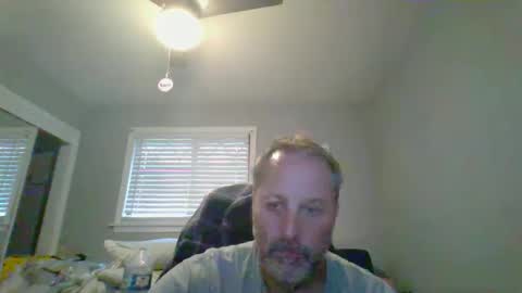 Snapshot of brettsky chatting on 20, 5, 2026 hey online show from 20, 5, 2026