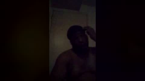 BJ online show from 11, 6, 2026