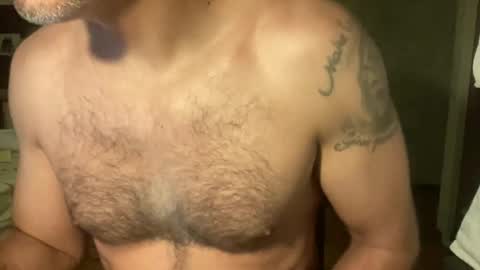 Fer online show from 17, 1, 2025