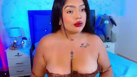 Brhiana online show from 15, 7, 2026