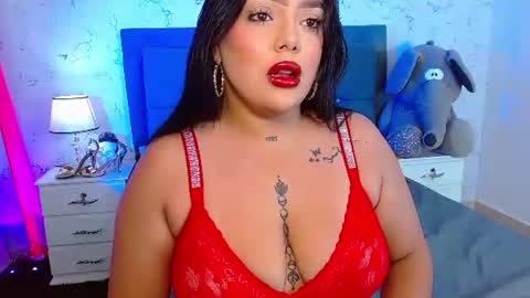 Brhiana online show from 18, 7, 2026