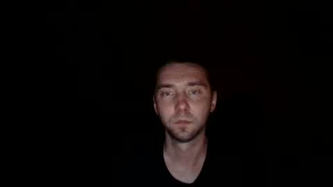 brhr online show from 15, 4, 2026