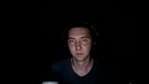 brhr online show from 24, 4, 2026