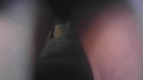 raining down on me online show from 16, 3, 2026