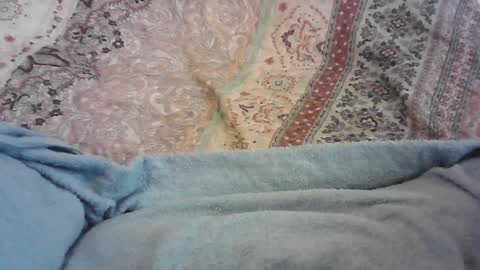 raining down on me online show from 27, 4, 2026