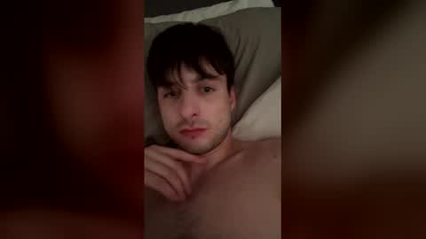 White big booty online show from 14, 5, 2026