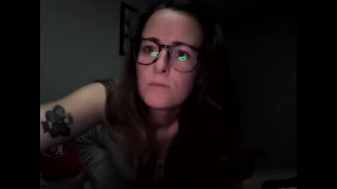 Snapshot of bri_ant chatting on 9, 1, 2026 bri_ant online show from 9, 1, 2026