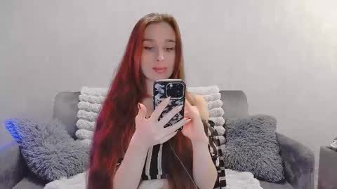 bri_fox online show from 24, 3, 2026