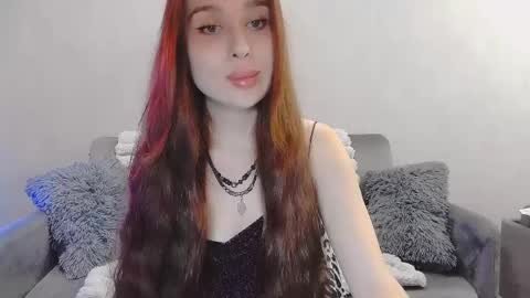 bri_fox online show from 29, 3, 2026