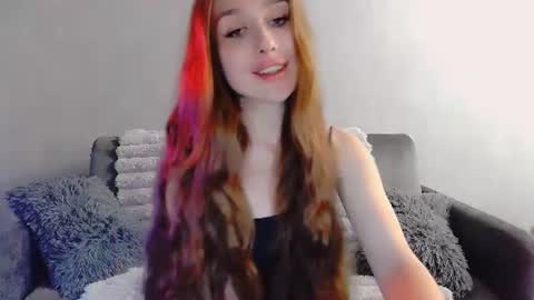 bri_fox online show from 18, 6, 2026