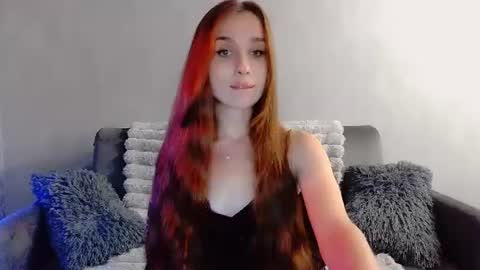bri_fox online show from 5, 8, 2026