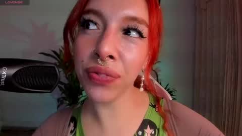 Bri  online show from 14, 9, 2025