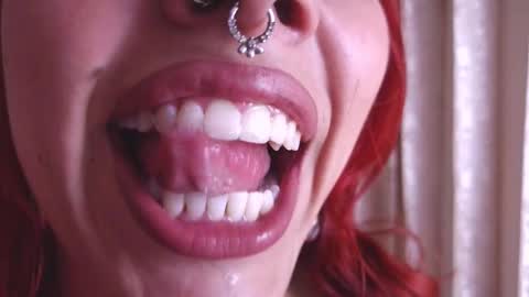 Bri  online show from 27, 11, 2025