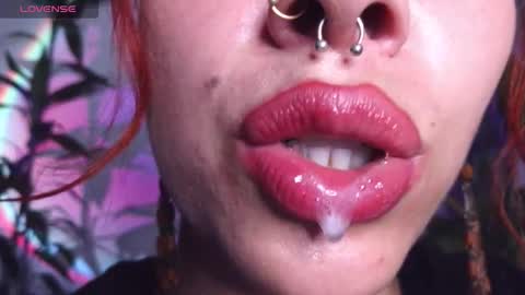 Bri  online show from 17, 2, 2026