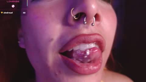 Bri  online show from 24, 2, 2026