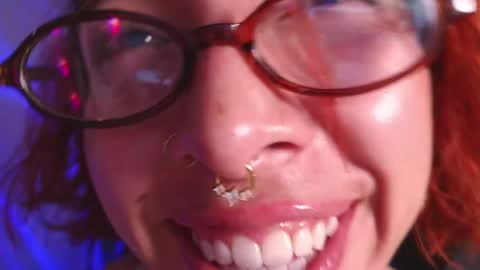 Bri  online show from 26, 4, 2026