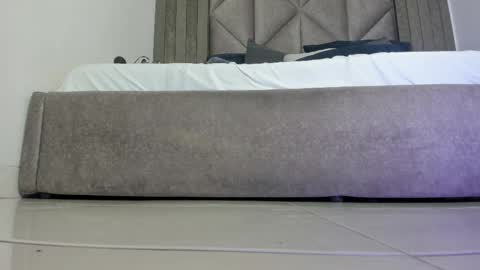 B R I A  online show from 17, 2, 2025