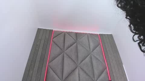 B R I A  online show from 10, 3, 2025