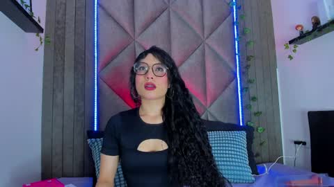 B R I A  online show from 11, 4, 2026