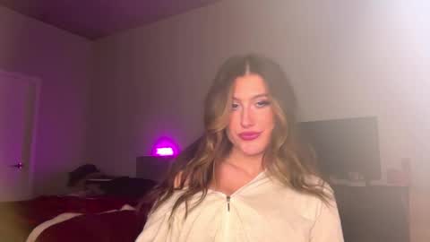 Brianna3 online show from 19, 4, 2026