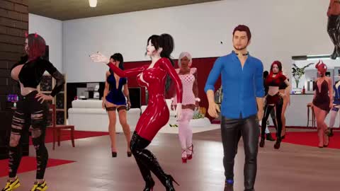 briany online show from 1, 3, 2025