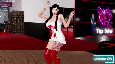 briany online show from 13, 9, 2025