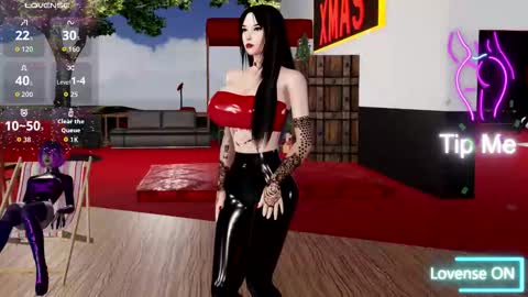 briany online show from 19, 11, 2025