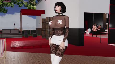 briany online show from 12, 2, 2026