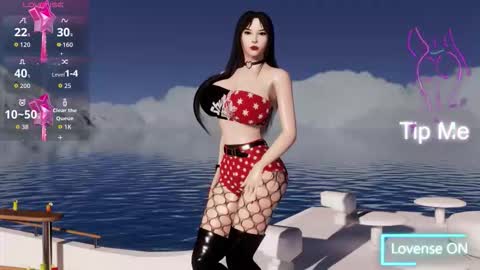 briany online show from 26, 2, 2026