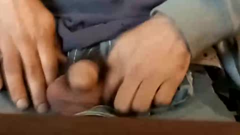 BB online show from 8, 11, 2025