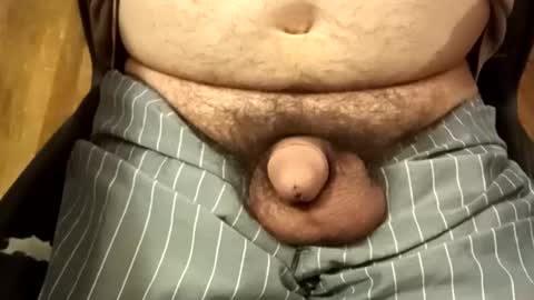 BB online show from 22, 3, 2026