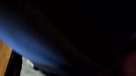 BB online show from 21, 4, 2026