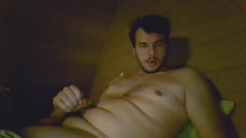 brian1_87 online show from 26, 12, 2024