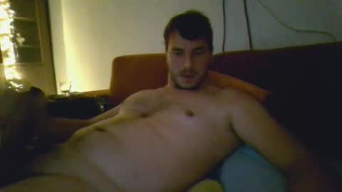 brian1_87 online show from 19, 9, 2025