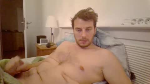 brian1_87 online show from 16, 11, 2025