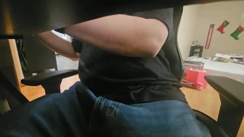 brian7891012 online show from 25, 12, 2024