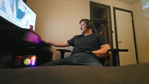 brian7891012 online show from 11, 1, 2026