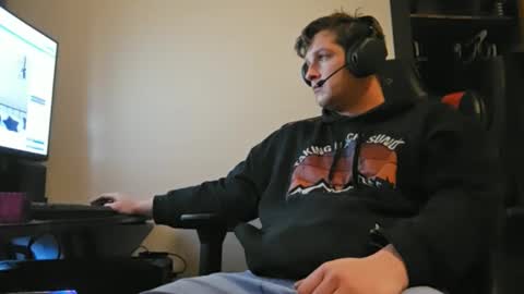 brian7891012 online show from 18, 1, 2026