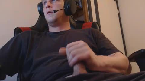 brian7891012 online show from 2, 3, 2026