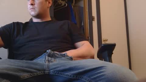 brian7891012 online show from 12, 3, 2026